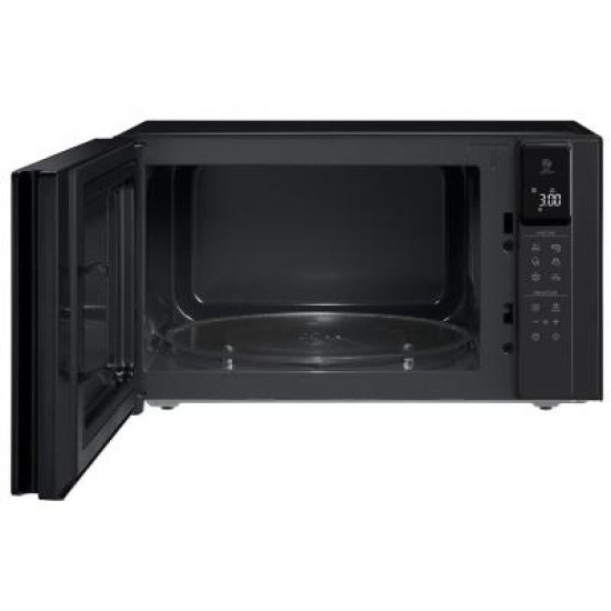Мікрохвильова піч LG MS2595DIS Мікрохвильова піч LG MS2595DIS
