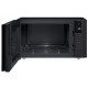 Мікрохвильова піч LG MS2595DIS Мікрохвильова піч LG MS2595DIS