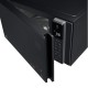 Мікрохвильова піч LG MS2595DIS Мікрохвильова піч LG MS2595DIS