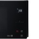 Мікрохвильова піч LG MS2595DIS Мікрохвильова піч LG MS2595DIS