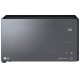 Мікрохвильова піч LG MS2595DIS Мікрохвильова піч LG MS2595DIS
