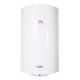 Бойлер Bosch TR2000T 50 SB Бойлер Bosch TR2000T 50 SB