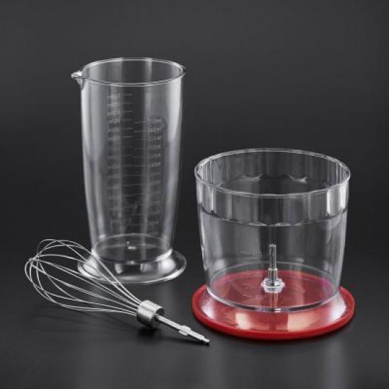 Блендер Russell Hobbs Desire (24700-56) Блендер Russell Hobbs Desire (24700-56)