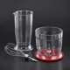 Блендер Russell Hobbs Desire (24700-56) Блендер Russell Hobbs Desire (24700-56)