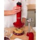 Блендер Russell Hobbs Desire (24700-56) Блендер Russell Hobbs Desire (24700-56)