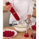 Блендер Russell Hobbs Desire (24700-56) Блендер Russell Hobbs Desire (24700-56)