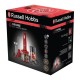 Блендер Russell Hobbs Desire (24700-56) Блендер Russell Hobbs Desire (24700-56)