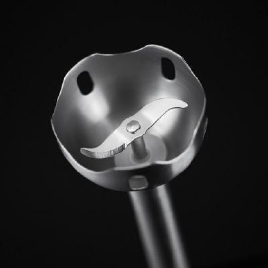 Блендер Russell Hobbs Desire (24690-56) Блендер Russell Hobbs Desire (24690-56)