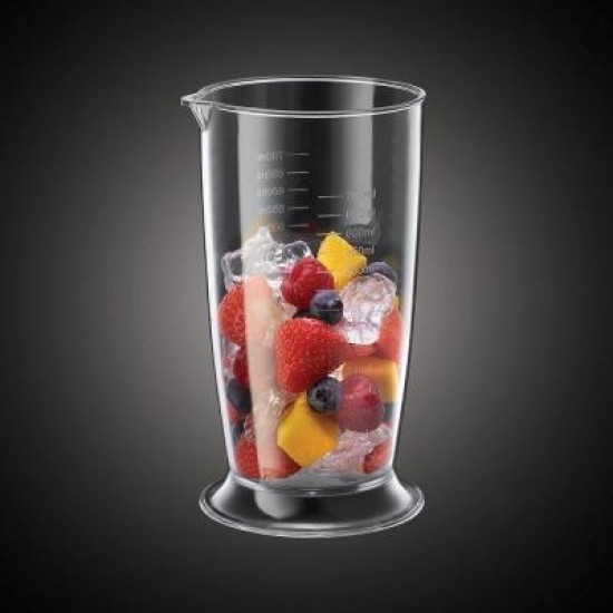 Блендер Russell Hobbs Desire (24690-56) Блендер Russell Hobbs Desire (24690-56)