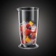 Блендер Russell Hobbs Desire (24690-56) Блендер Russell Hobbs Desire (24690-56)