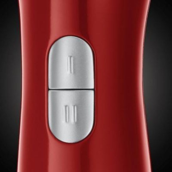 Блендер Russell Hobbs Desire (24690-56) Блендер Russell Hobbs Desire (24690-56)