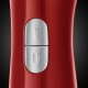 Блендер Russell Hobbs Desire (24690-56) Блендер Russell Hobbs Desire (24690-56)