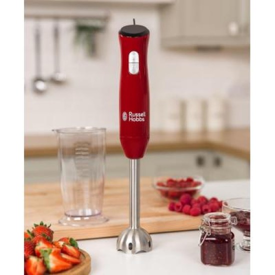 Блендер Russell Hobbs Desire (24690-56) Блендер Russell Hobbs Desire (24690-56)