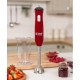 Блендер Russell Hobbs Desire (24690-56) Блендер Russell Hobbs Desire (24690-56)