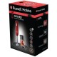 Блендер Russell Hobbs Desire (24690-56) Блендер Russell Hobbs Desire (24690-56)