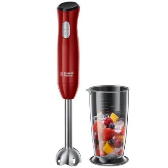 Блендер Russell Hobbs Desire (24690-56) Блендер Russell Hobbs Desire (24690-56)