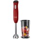 Блендер Russell Hobbs Desire (24690-56) Блендер Russell Hobbs Desire (24690-56)