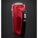 Міксер Russell Hobbs Desire (24670-56) Міксер Russell Hobbs Desire (24670-56)