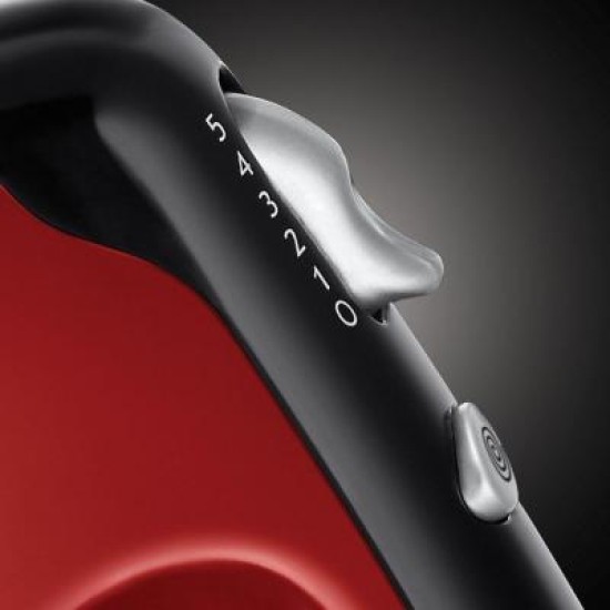 Міксер Russell Hobbs Desire (24670-56) Міксер Russell Hobbs Desire (24670-56)