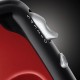 Міксер Russell Hobbs Desire (24670-56) Міксер Russell Hobbs Desire (24670-56)