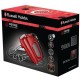Міксер Russell Hobbs Desire (24670-56) Міксер Russell Hobbs Desire (24670-56)