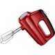 Міксер Russell Hobbs Desire (24670-56) Міксер Russell Hobbs Desire (24670-56)