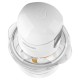Подрібнювач Sencor SCB5100WH Подрібнювач Sencor SCB5100WH