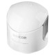 Подрібнювач Sencor SCB5100WH Подрібнювач Sencor SCB5100WH