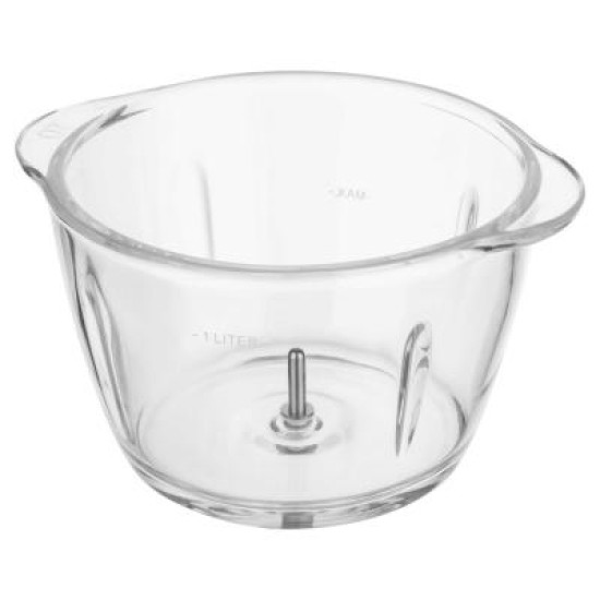 Подрібнювач Sencor SCB5100WH Подрібнювач Sencor SCB5100WH