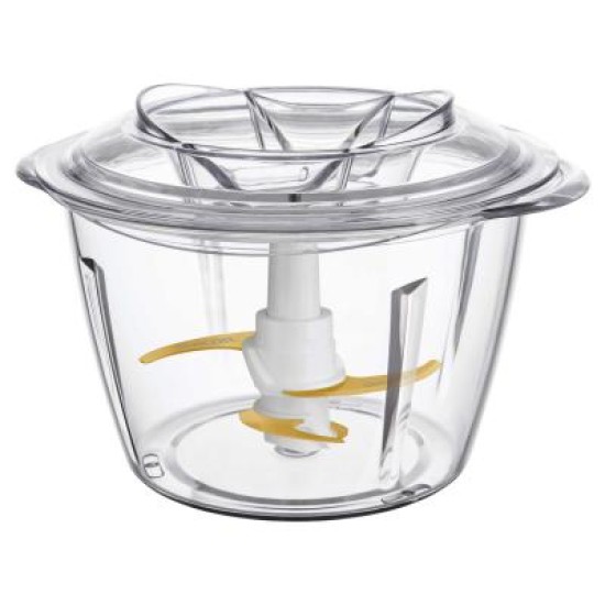 Подрібнювач Sencor SCB5100WH Подрібнювач Sencor SCB5100WH