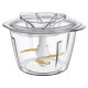 Подрібнювач Sencor SCB5100WH Подрібнювач Sencor SCB5100WH