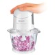 Подрібнювач Sencor SCB5100WH Подрібнювач Sencor SCB5100WH