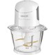 Подрібнювач Sencor SCB5100WH Подрібнювач Sencor SCB5100WH