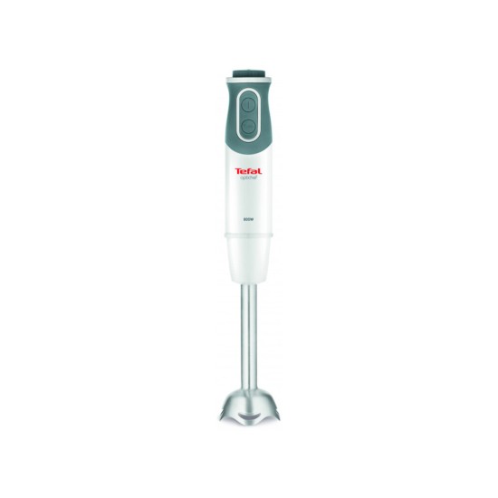 Блендер Tefal HB643138 Блендер Tefal HB643138