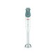 Блендер Tefal HB643138 Блендер Tefal HB643138