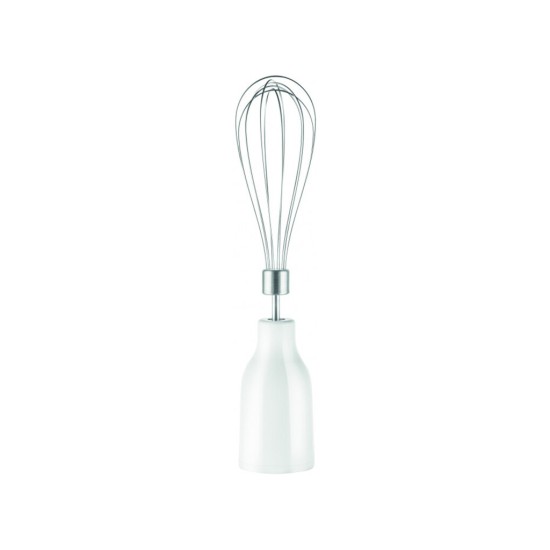 Блендер Tefal HB643138 Блендер Tefal HB643138