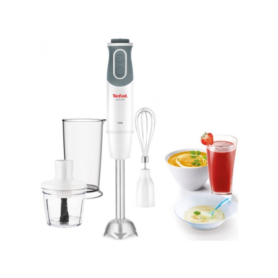 Блендер Tefal HB643138 Блендер Tefal HB643138