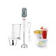 Блендер Tefal HB643138 Блендер Tefal HB643138