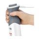 Блендер Tefal HB643138 Блендер Tefal HB643138