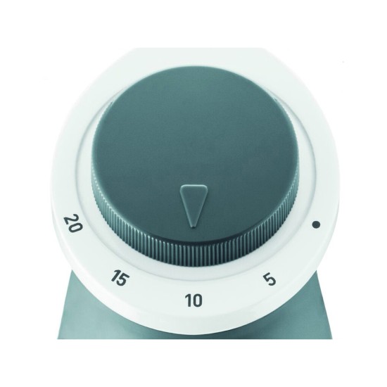 Блендер Tefal HB643138 Блендер Tefal HB643138