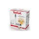 Блендер Tefal HB643138 Блендер Tefal HB643138