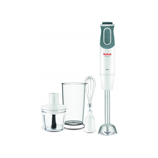 Блендер Tefal HB643138 Блендер Tefal HB643138