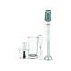 Блендер Tefal HB643138 Блендер Tefal HB643138