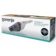 Пылесос Gorenje MVC 72 FW (MVC72FW) Пылесос Gorenje MVC 72 FW (MVC72FW)
