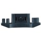 Пылесос Gorenje MVC 72 FW (MVC72FW) Пылесос Gorenje MVC 72 FW (MVC72FW)