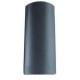 Пылесос Gorenje MVC 72 FW (MVC72FW) Пылесос Gorenje MVC 72 FW (MVC72FW)
