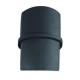 Пылесос Gorenje MVC 72 FW (MVC72FW) Пылесос Gorenje MVC 72 FW (MVC72FW)