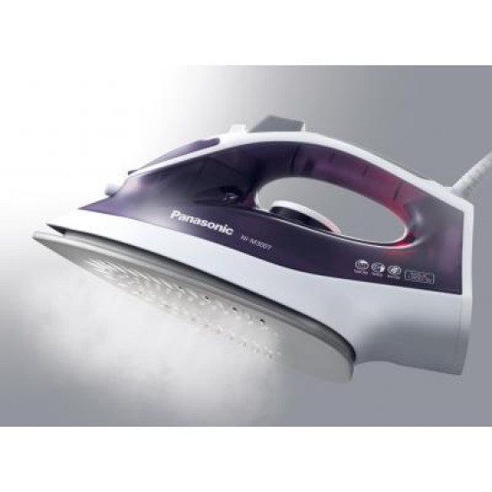 Праска Panasonic NI-M300TVTW Праска Panasonic NI-M300TVTW