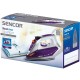 Праска Sencor SSI8710VT Праска Sencor SSI8710VT