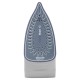 Праска Sencor SSI8710VT Праска Sencor SSI8710VT